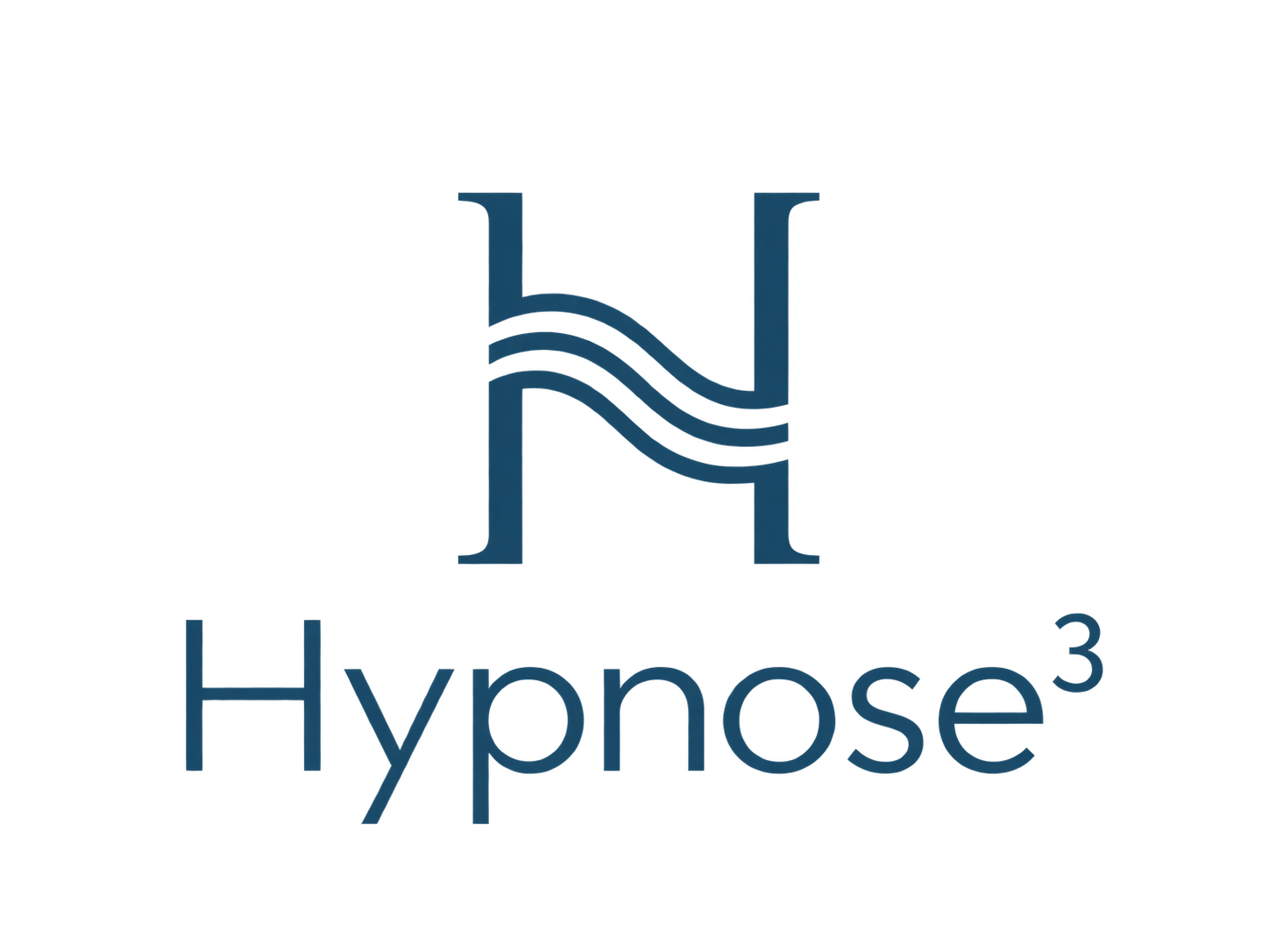 Hypnose Hoch Drei